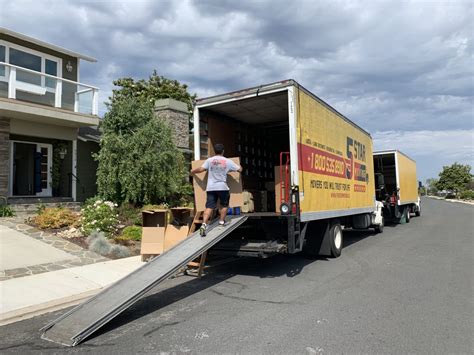 Top rated moving companies near me. Things To Know About Top rated moving companies near me. 